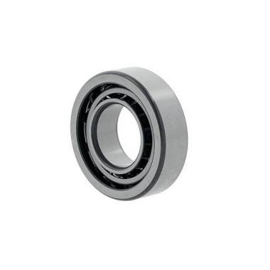 SCHKG MJT1.5/8 ID 41,27mm AD 101,6mm Breite23,81mm NKE 10173294