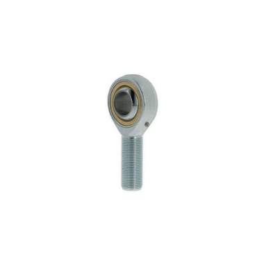 Gelenkkopf BEMN12-20-501 Classic Line - PTFE/Stahl DURBAL 10168388