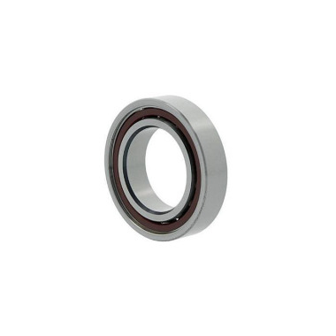 Spindellager 719UHS25 .A15.0/0.L ID 25mm AD 42mm Breite9mm UKF 10183451