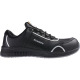 Sicherheitsschuh SportStar Gr.46 schwarz S3S FO SR ESD EN20345 5348-46