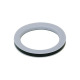 Dichtungsring Kamlok PTFE m.EPDM Kern ID 22,0mm 35,0mm TEGUMA 5528019000