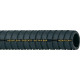 Saug- u.Druckschlauch HEDUFLEX®/GRECATO L.40m ID 76,0mm AD 90,0mm TEGUMA 3641075000-40