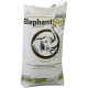 Chemikalien- u.Ölbindemittel R Elephant Sorb Spezial Inh.40 l/ca.15kg RAW 22.00.34