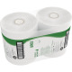 Toilettenpapier SCOTT 8002 1-lagig KIMBERLY-CLARK