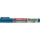 Whiteboardmarker 28 EcoLine blau Strich-B.1,5-3mm Rundspitze EDDING 4-28003