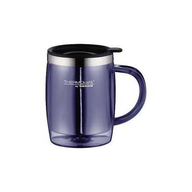 THERMOCAFE BY THERMOS The rmobecher 4059.256.035 0, 35l bl 439016150