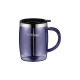 THERMOCAFE BY THERMOS The rmobecher 4059.256.035 0, 35l bl 439016150