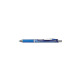 Pentel Gelroller EnerGel Xm Retractable BLN75-CO 0 ,25mm blau 303213250