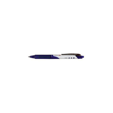 PILOT Tintenroller V-Ball RT 07 2254003 0,4mm blau 303215450