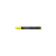 STAEDTLER Signierkreide L umocolor permanent omnigr aph 236-1 gelb 225205410