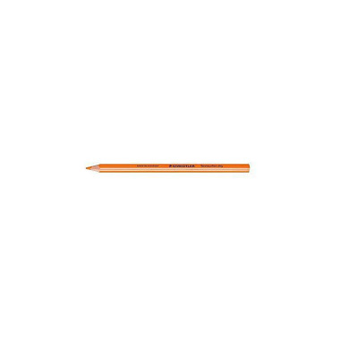 STAEDTLER Trockentextmark er textsurfer 128 64-4 4m m orange 304221920