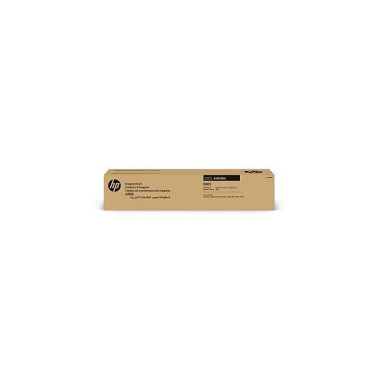 HP Toner CLT-R809 SS689A schwarz 102020090