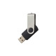 USB-Stick USB 2.0 16GB 183000600