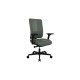 TOPSTAR Drehstuhl Sitness Life 50 FY500TW2CR22 Arm lehne schwarz 800239300