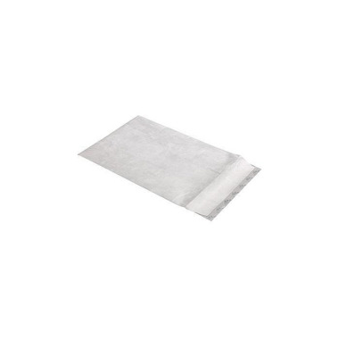 Tyvek Versandtasche 00011 790 C5 55g oF hk ws 327205101