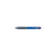 PILOT Kugelschreiber Feed GP4 2073703 BeGreen BPKG -35RM-BG blau 302049950