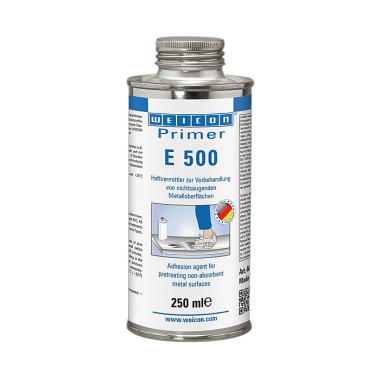 Weicon Primer E 500 250 ml 13558025