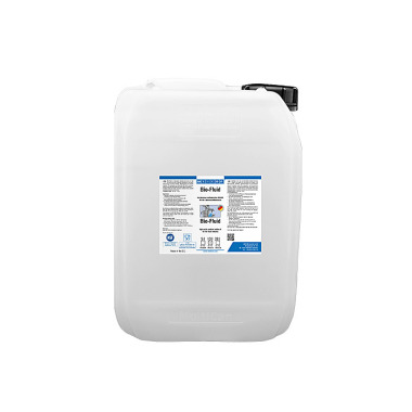 Weicon Bio-Fluid 10 L 15600010