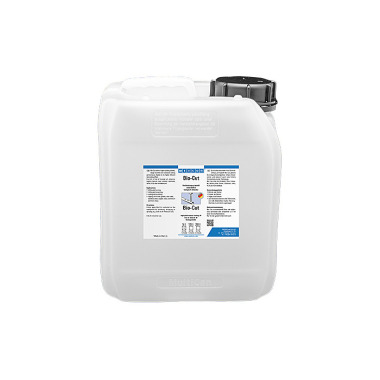 Weicon Bio-Cut 5 L 15750005