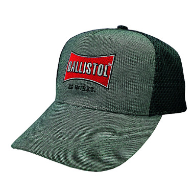 BALLISTOL Cap, grau 29748