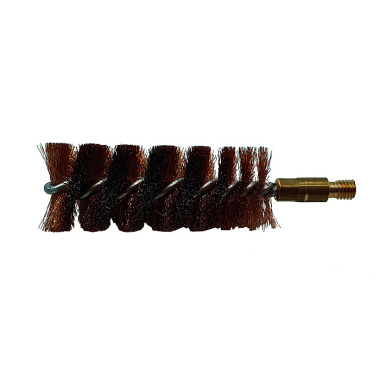 BALLISTOL Reinigungsbürste Bronze 12 GA 23450