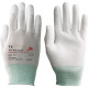 Honeywell Handschuhe Camapur Comfort 616 Gr.6 weiß EN 388 PSA II 10 PA 061606941E