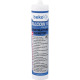 Beko Konstruktionskleber Allcon 10 ® beige EN 204:D4 310 ml BEKO 260 100 310