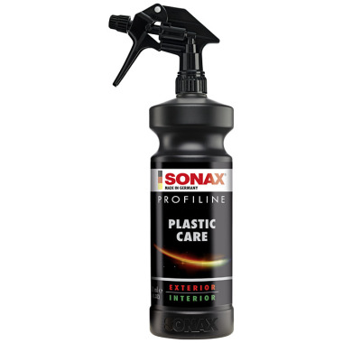 Sonax PROFILINE PlasticCare 1 Liter 02054050