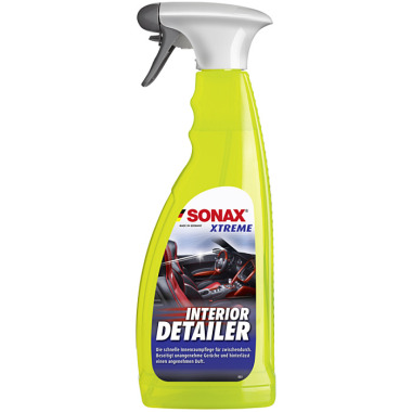 Sonax XTREME Interior Detailer 750 ml 02204000