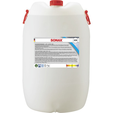 Sonax IntensiveCleaner Truck&Bus, 60 l 06268000