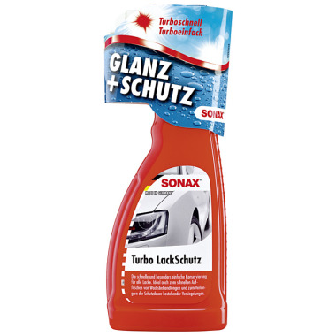 Sonax Turbo LackSchutz 500 ml 02972410