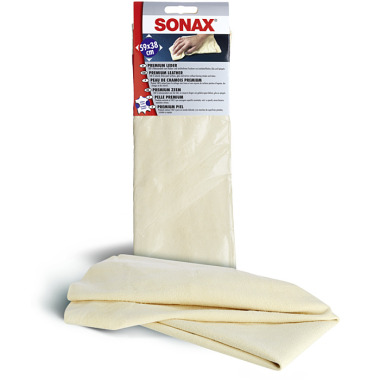 Sonax PremiumLeder Leder 04163000