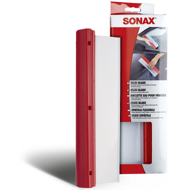 Sonax FlexiBlade 04174000