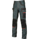 U - Power Jeans Exciting Platinum Gr.48 rust jeans U.POWER EX069RJ48