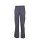 PLANAM BW 290 Cargo-Bundhose grau 44 0187044