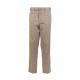 PLANAM MG 290 Bundhose khaki 28 0624028