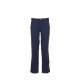 PLANAM MG 260 Bundhose hydronblau 25 0824025