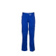 PLANAM Tristep Bundhose kornblau 114 1111114