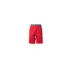 PLANAM Highline Shorts rot/schiefer/schwarz S 2376044