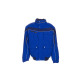 PLANAM Plaline Winterblouson kornblau/marine XS 2591040