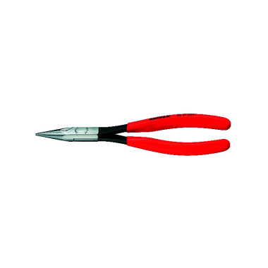 Knipex Montierzange 28 21 200