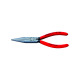 Knipex Langbeckzange 30 21 190 (T-10059)