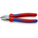 Knipex Seitenschneider 70 02 180 SB