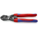 Knipex CoBolt® Kompakt-Bolzenschneider 71 12 200