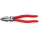 Knipex Kraft-Kombizange 02 01 200