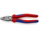 Knipex Kombizange 03 02 200