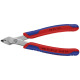 Knipex Electronic Super Knips® 78 23 125