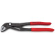 Knipex Cobra®...matic Wasserpumpenzange 87 11 250