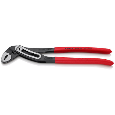 Knipex Alligator® Wasserpumpenzange 88 01 300