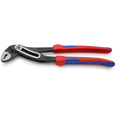 Knipex Alligator® Wasserpumpenzange 88 02 300